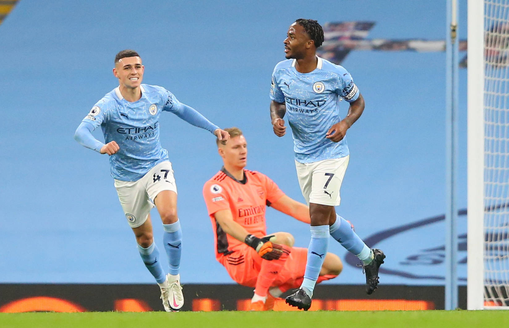 对乔丹来说 对乔丹来说