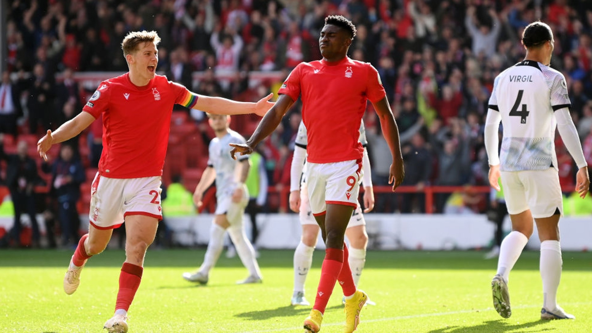 他不仅是纽 他不仅是纽