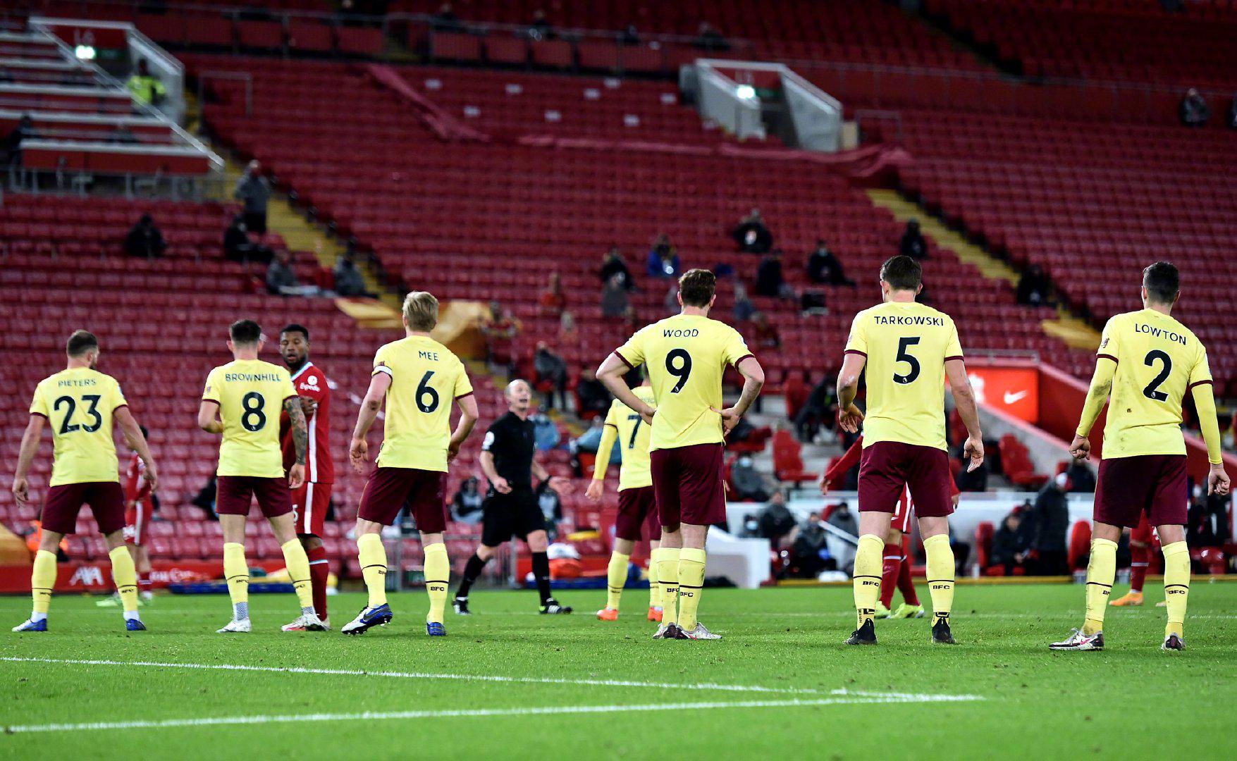 什么原因促 什么原因促